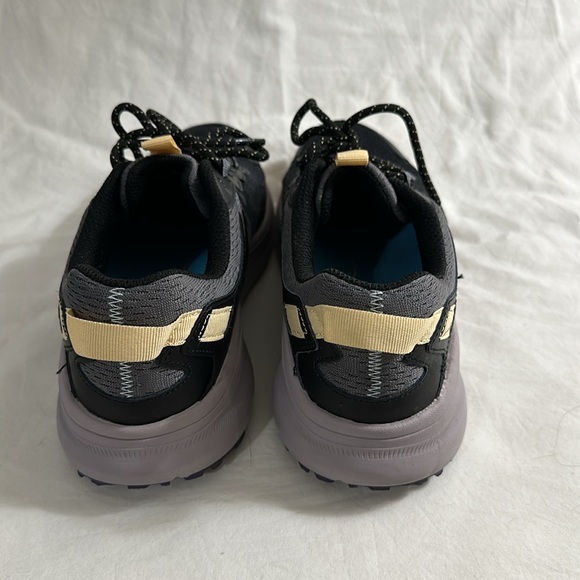 RYKA Women’s Taiga Trail Hiking Sneaker Shoe - Picture 2 of 8